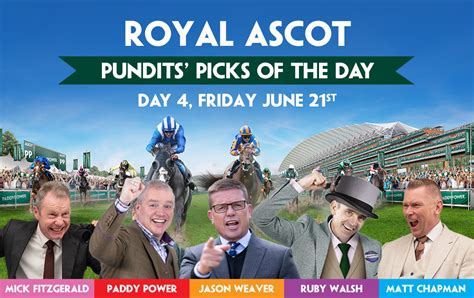 royal ascot cheat sheet